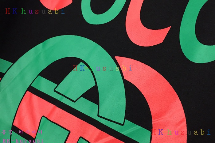 NEW ���� ����Ƽ �Ż� GU 3399952