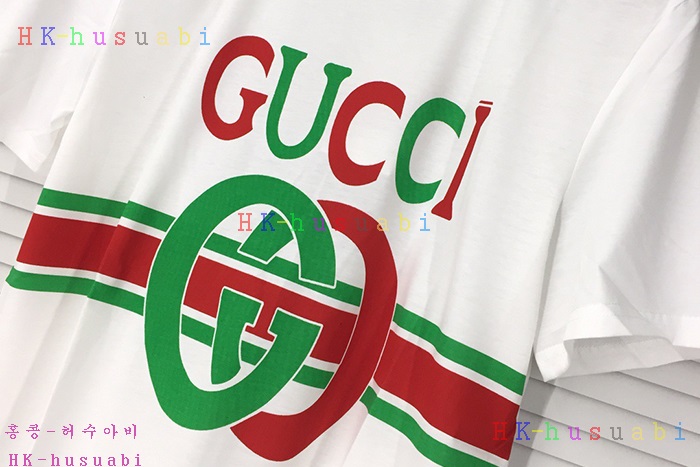 NEW ���� ����Ƽ �Ż� GU 3399952