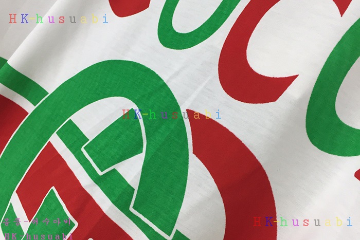 NEW ���� ����Ƽ �Ż� GU 3399952