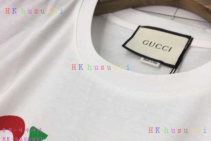 NEW ���� ����Ƽ �Ż� GU 3399952