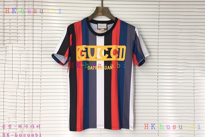 NEW ���� ����Ƽ �Ż� GU 3399951