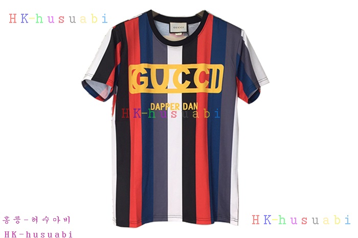 NEW ���� ����Ƽ �Ż� GU 3399951