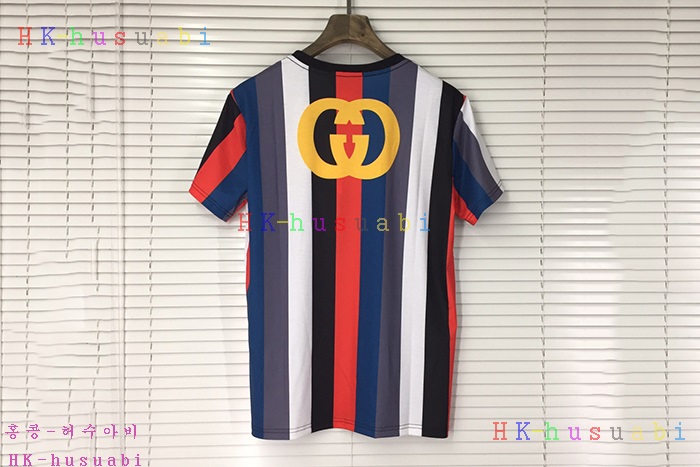 NEW ���� ����Ƽ �Ż� GU 3399951