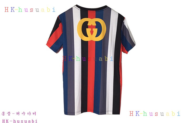 NEW ���� ����Ƽ �Ż� GU 3399951