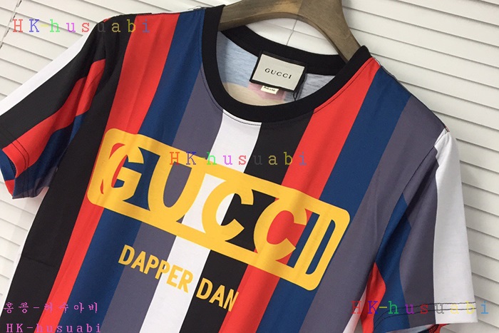 NEW ���� ����Ƽ �Ż� GU 3399951