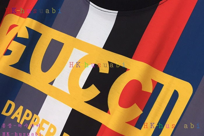 NEW ���� ����Ƽ �Ż� GU 3399951