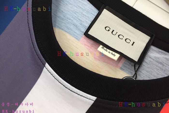 NEW ���� ����Ƽ �Ż� GU 3399951