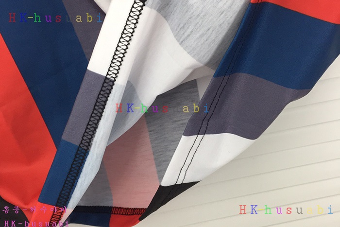 NEW ���� ����Ƽ �Ż� GU 3399951