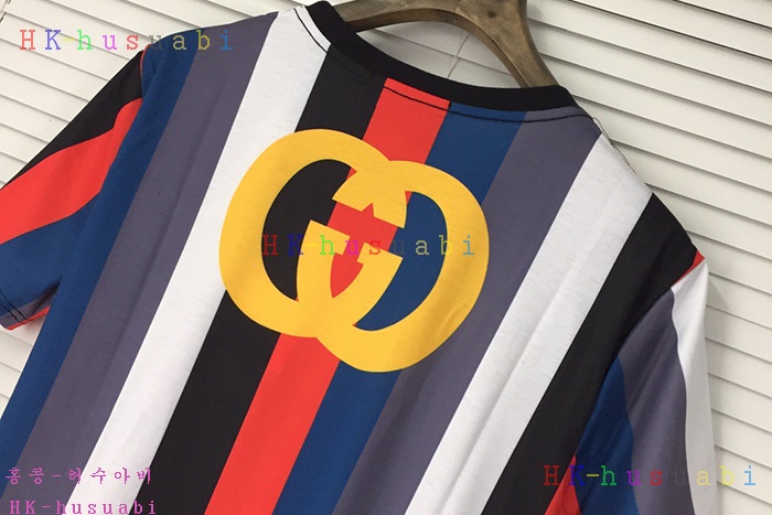 NEW ���� ����Ƽ �Ż� GU 3399951