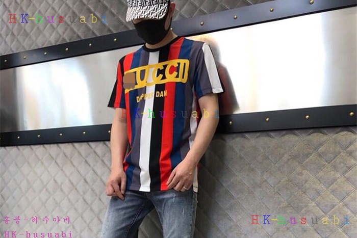 NEW ���� ����Ƽ �Ż� GU 3399951