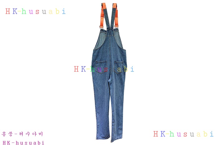 NEW �߸� �ủ���� BM 65880026