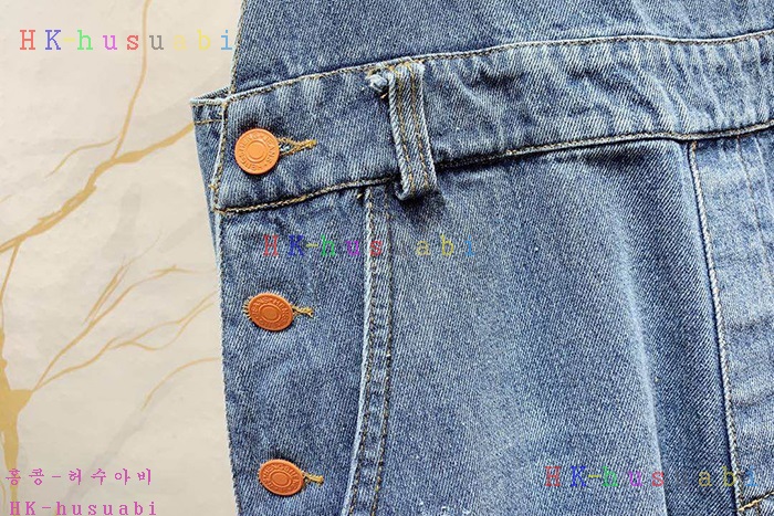 NEW �߸� �ủ���� BM 65880026