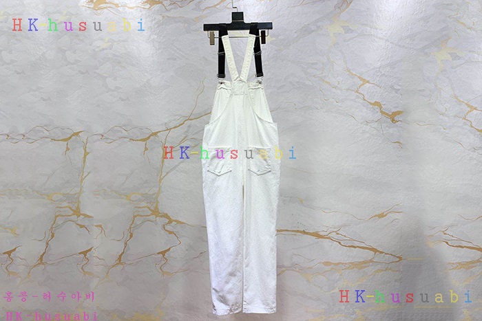 NEW �߸� �ủ���� BM 65880025