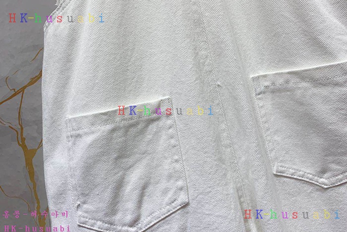 NEW �߸� �ủ���� BM 65880025