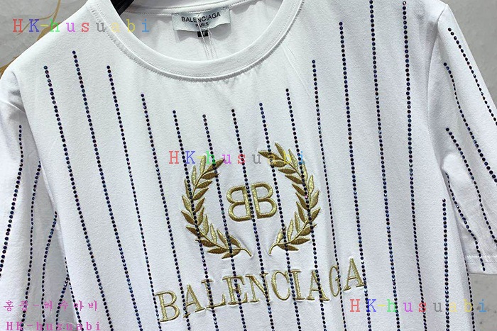 NEW �߷��þư� ����Ƽ �Ż� B 30112221