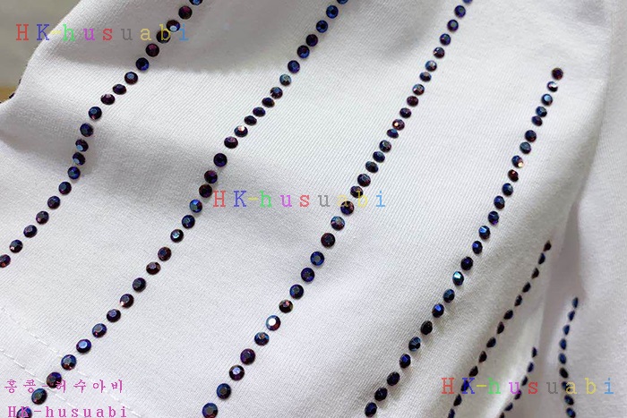 NEW �߷��þư� ����Ƽ �Ż� B 30112221