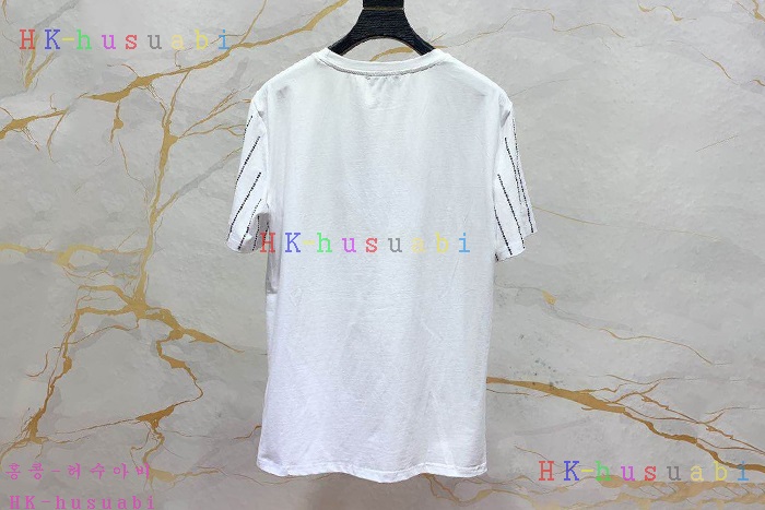 NEW �߷��þư� ����Ƽ �Ż� B 30112221