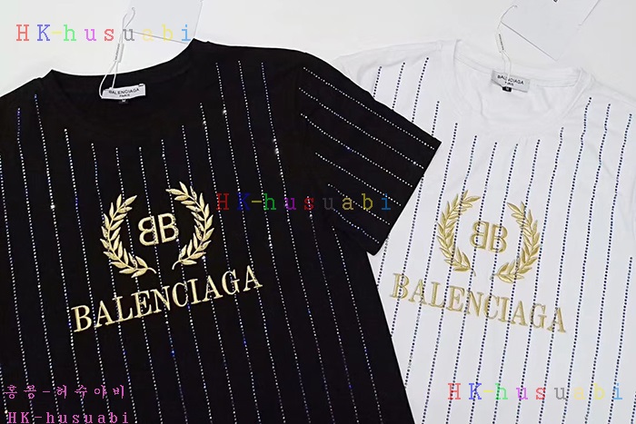 NEW �߷��þư� ����Ƽ �Ż� B 30112221