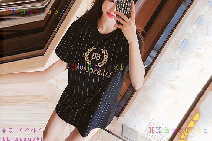 NEW �߷��þư� ����Ƽ �Ż� B 30112220