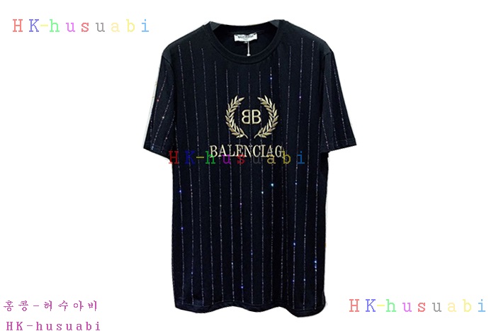 NEW �߷��þư� ����Ƽ �Ż� B 30112220