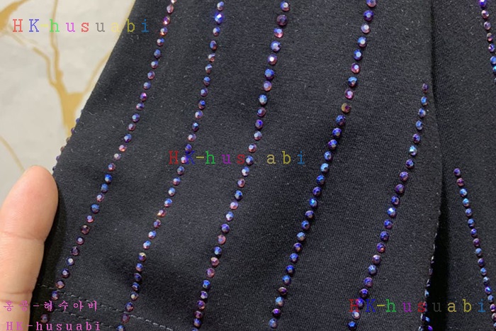 NEW �߷��þư� ����Ƽ �Ż� B 30112220