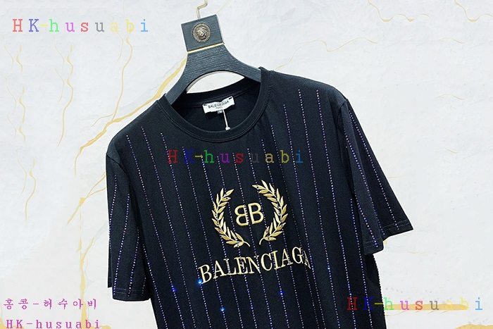 NEW �߷��þư� ����Ƽ �Ż� B 30112220