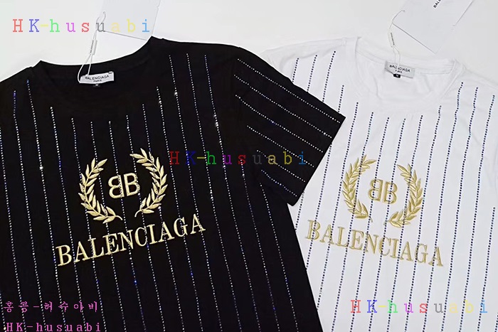 NEW �߷��þư� ����Ƽ �Ż� B 30112220