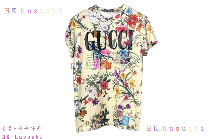 NEW ���� ����Ƽ �Ż� GU 3399950