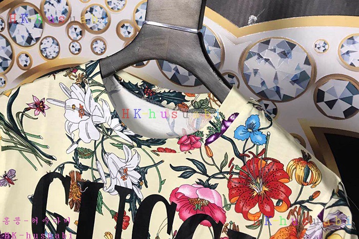 NEW ���� ����Ƽ �Ż� GU 3399950