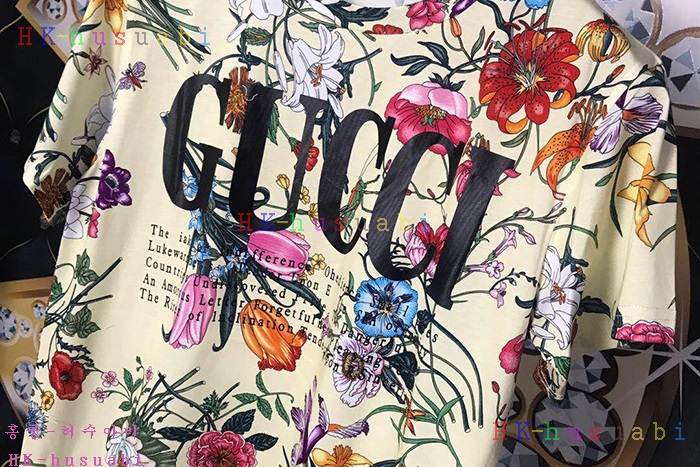 NEW ���� ����Ƽ �Ż� GU 3399950