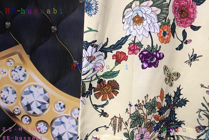 NEW ���� ����Ƽ �Ż� GU 3399950