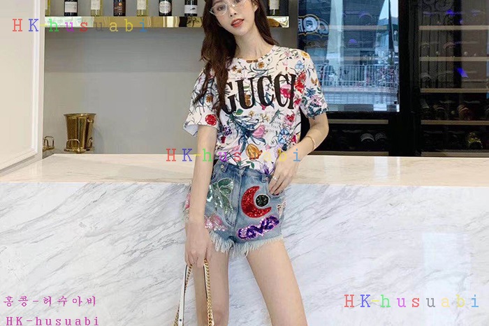 NEW ���� ����Ƽ �Ż� GU 3399950