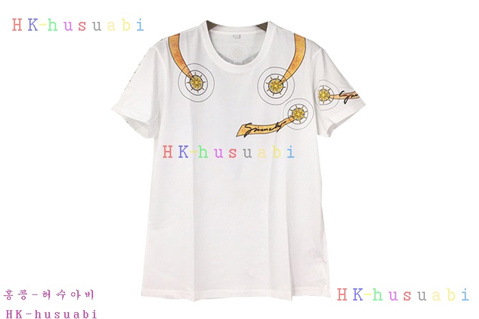 NEW ����� ����Ƽ �Ż� G 653330