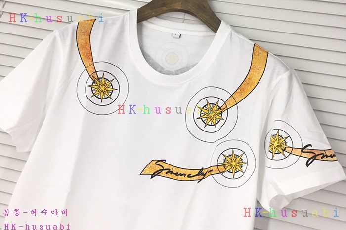 NEW ����� ����Ƽ �Ż� G 653330