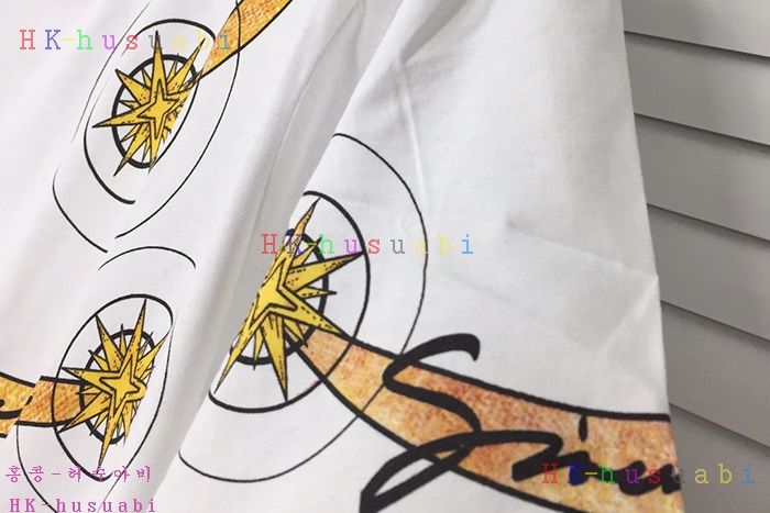 NEW ����� ����Ƽ �Ż� G 653330