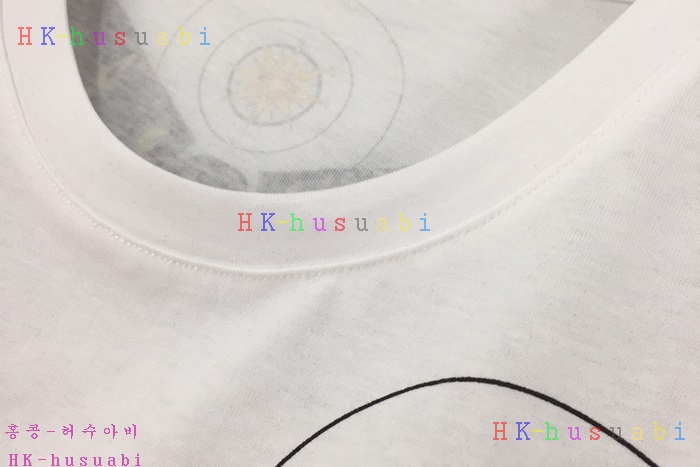 NEW ����� ����Ƽ �Ż� G 653330