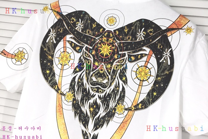 NEW ����� ����Ƽ �Ż� G 653330