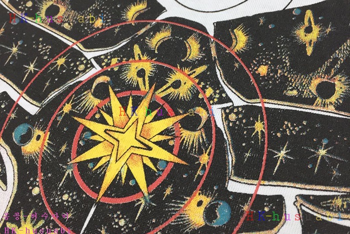 NEW ����� ����Ƽ �Ż� G 653330