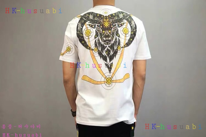 NEW ����� ����Ƽ �Ż� G 653330