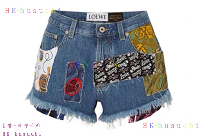 NEW �ο��� û�ݹ��� LW   325011