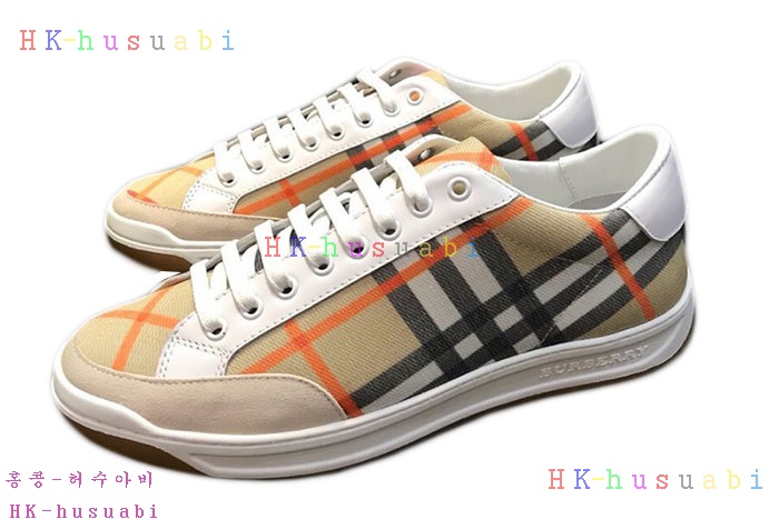 NEW ������ �Ź� �Ż� BB 01244289