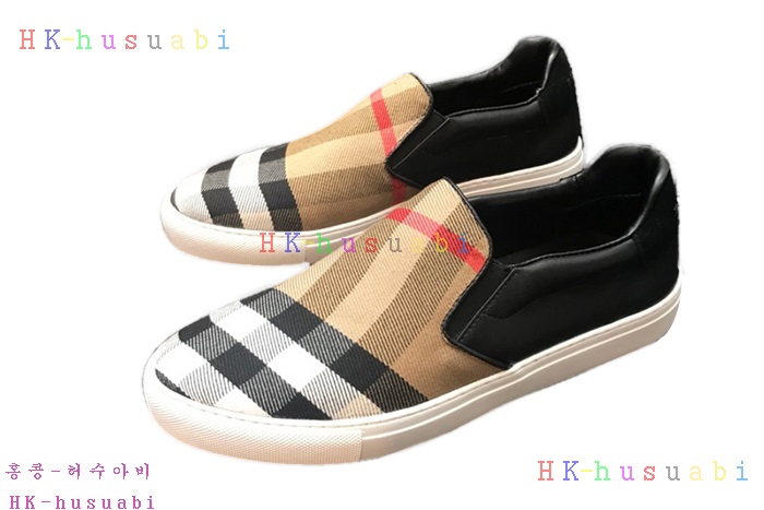 NEW ������ �Ź� �Ż� BB 01244297