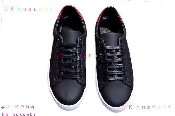 NEW ������ �Ź� �Ż� BB 01244300