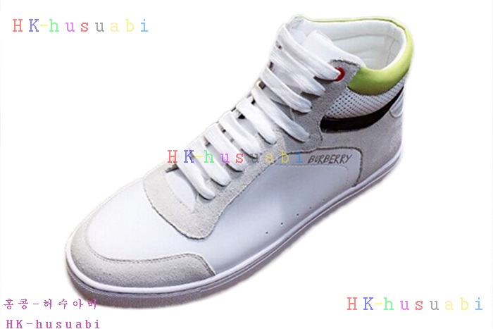 NEW ������ �Ź� �Ż� BB 01244302