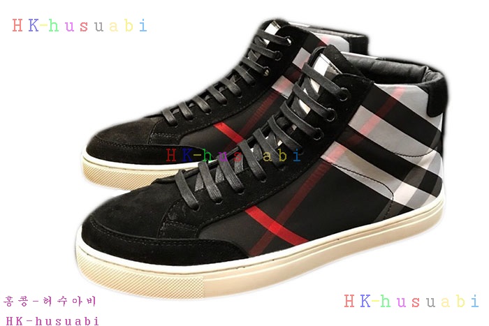 NEW ������ �Ź� �Ż� BB 01244285