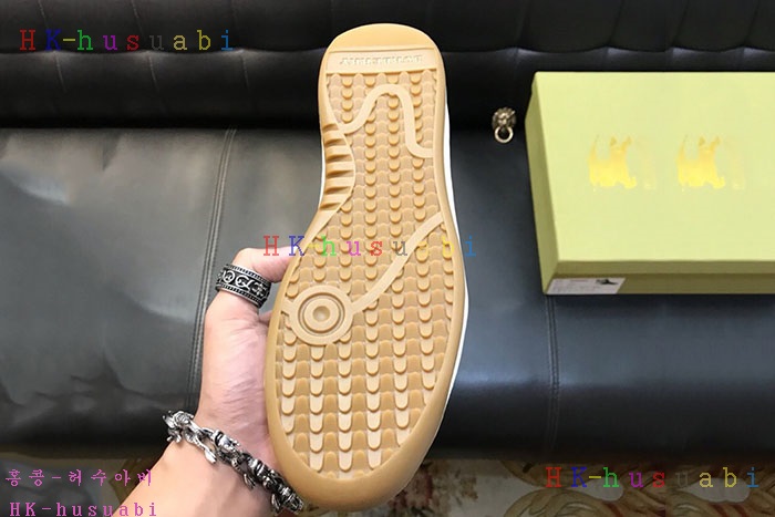 NEW ������ �Ź� �Ż� BB 01244290