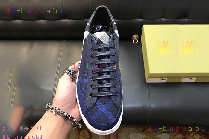 NEW ������ �Ź� �Ż� BB 01244290