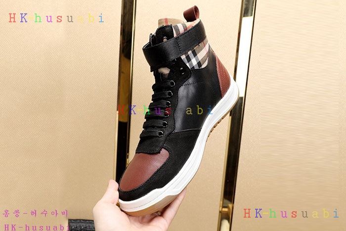 NEW ������ �Ź� �Ż� BB 0124415