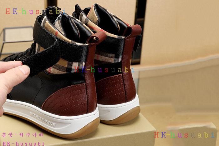 NEW ������ �Ź� �Ż� BB 0124415