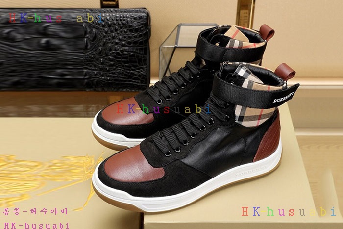 NEW ������ �Ź� �Ż� BB 0124415